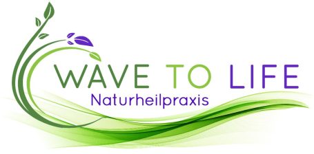 wavetolife
